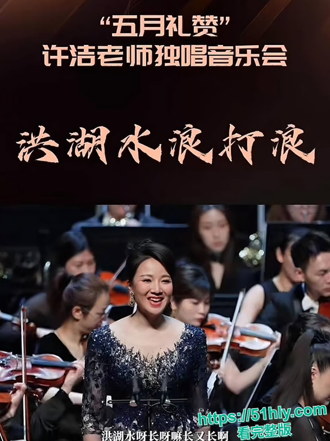 清华学霸李新野自杀式爆料家丑 父李松坚出轨与情人同居 导致家人感染肺结核 新书人妻约会指南教出轨合法性 让这个黑暗家族全部毁灭!-2