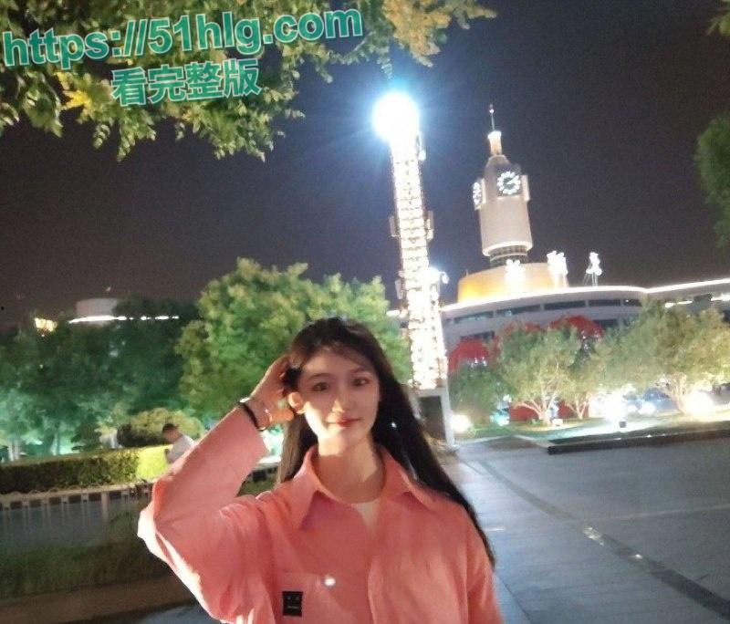 【郑州】大四校花【周晓晓】实习期被猥琐领导包养 调教成性奴 JK黑丝各种诱惑 嫩穴被无套猛操 疯狂喷水-2