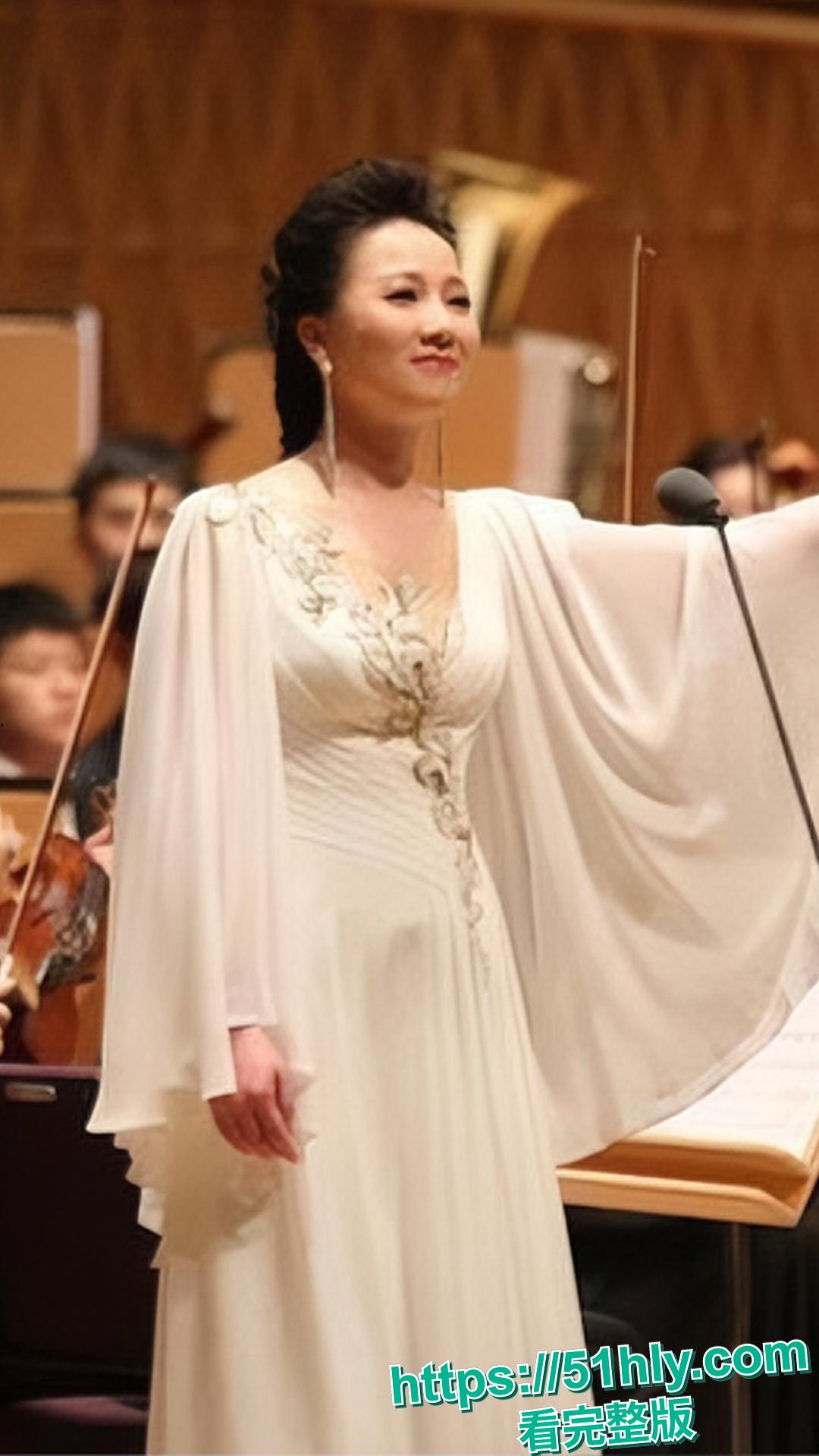 清华学霸李新野自杀式爆料家丑 父李松坚出轨与情人同居 导致家人感染肺结核 新书人妻约会指南教出轨合法性 让这个黑暗家族全部毁灭!-8