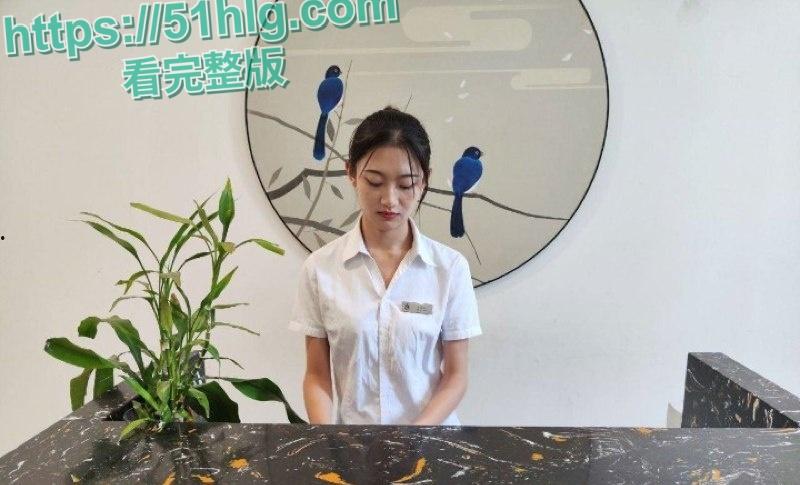 【郑州】大四校花【周晓晓】实习期被猥琐领导包养 调教成性奴 JK黑丝各种诱惑 嫩穴被无套猛操 疯狂喷水-10