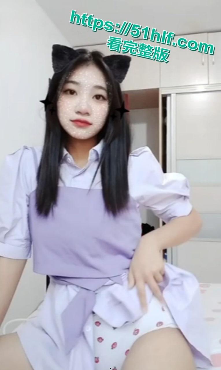 哈尔滨医科大学【李思甜】网上撩骚遭炮友PUA,不远千里送逼上门被长屌暴操直顶子宫!-4