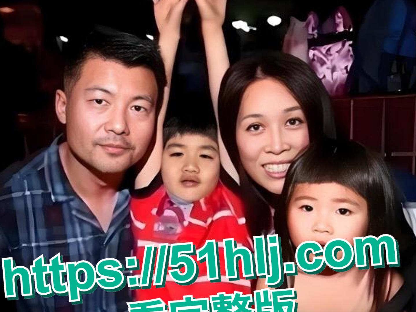 那英现任老公北京知名酒吧VICS创始人孟桐被曝出轨,与性感美女酒吧亲密同回别墅,不雅视频疯传!-2