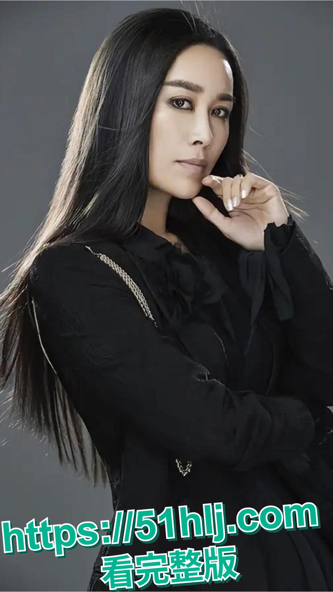 那英现任老公北京知名酒吧VICS创始人孟桐被曝出轨,与性感美女酒吧亲密同回别墅,不雅视频疯传!-4