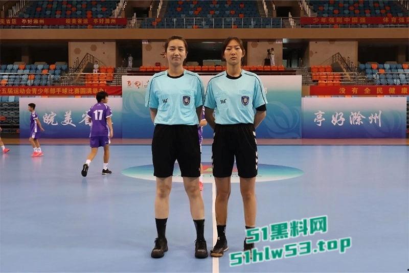 合肥师范学院手球队【李旗】酒店开房视频被炮友曝光,性感肥臀被抽打调教无套后入 !-2