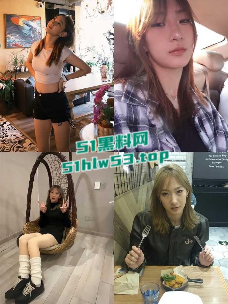 合肥师范学院手球队【李旗】酒店开房视频被炮友曝光,性感肥臀被抽打调教无套后入 !-8