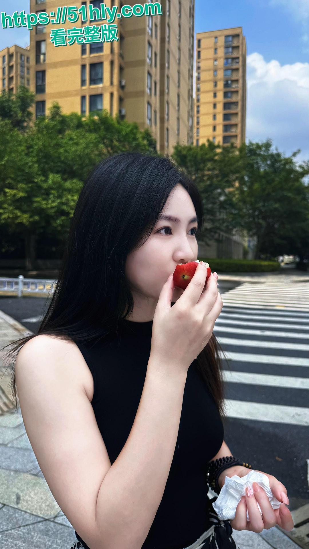 苏州农业职业技术学院丑闻:建筑设计专业“陈思言”自拍约炮视频流出风波-3