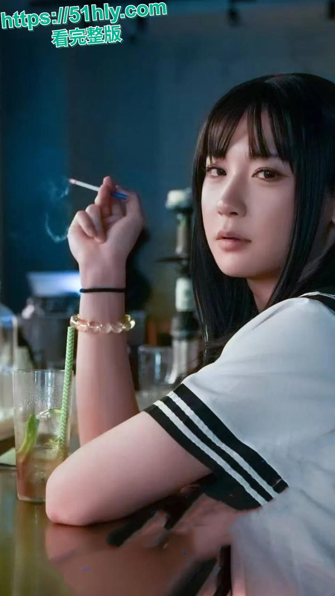 中国首个男娘SPA连锁店开业 网黄伪娘coco也在其中 据说真男人才敢去体验的地方 瓜友们有兴趣尝试一下吗-4