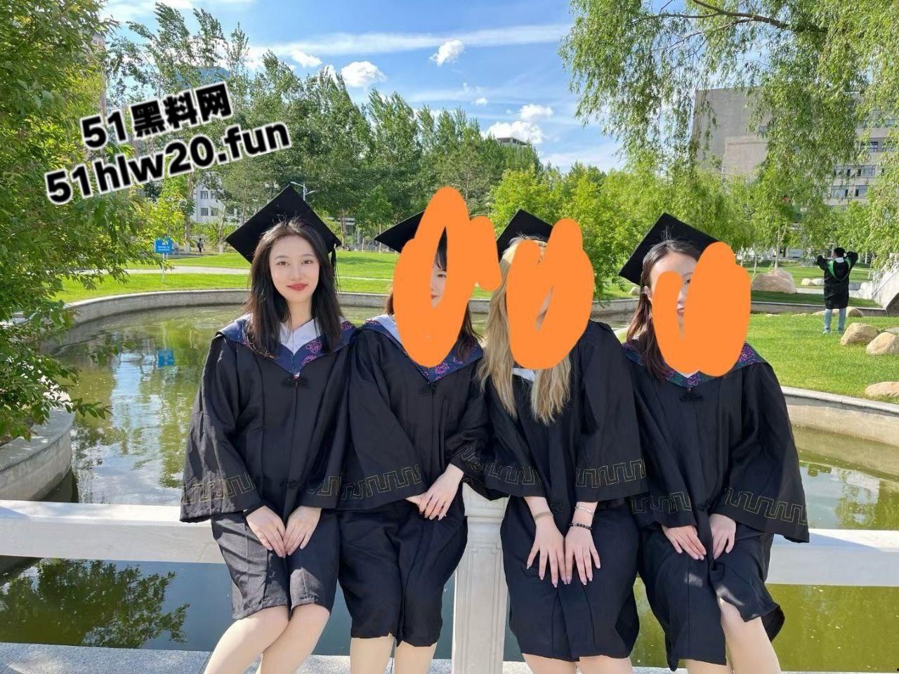 英国知名杜伦大学,富家千金硕士生【李颖】不雅视频流出,娇嫩身材被暴力抽插淫叫声不断。-1