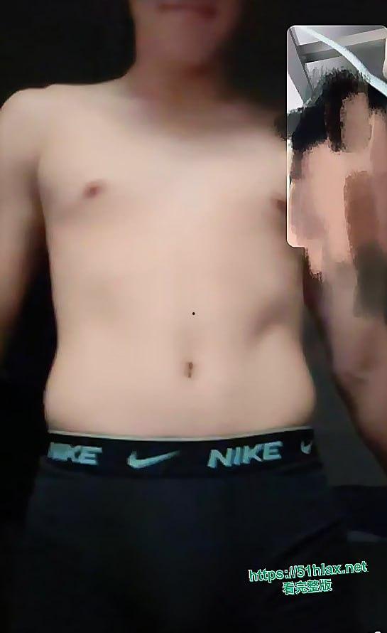 国足丑闻 U15年轻球员 詹景源 聚众淫乱并出轨32岁空姐 聊天记录与视频曝光-3