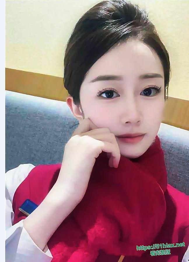 国足丑闻 U15年轻球员 詹景源 聚众淫乱并出轨32岁空姐 聊天记录与视频曝光-14