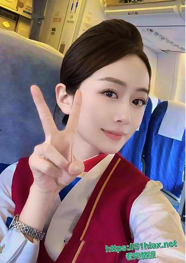 国足丑闻 U15年轻球员 詹景源 聚众淫乱并出轨32岁空姐 聊天记录与视频曝光-15