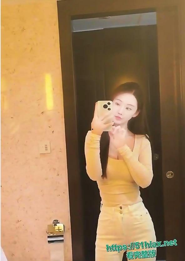 国足丑闻 U15年轻球员 詹景源 聚众淫乱并出轨32岁空姐 聊天记录与视频曝光-16