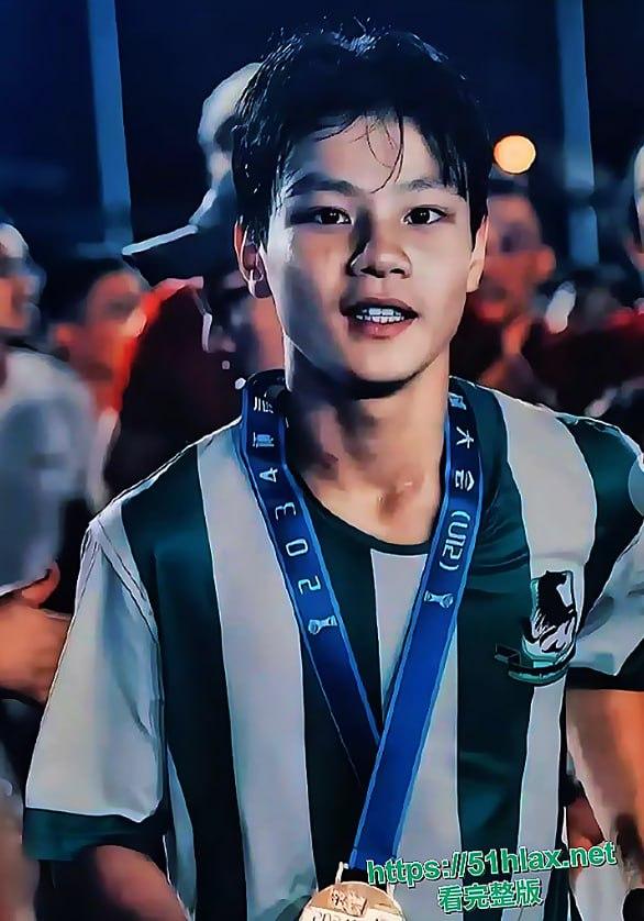 国足丑闻 U15年轻球员 詹景源 聚众淫乱并出轨32岁空姐 聊天记录与视频曝光-18