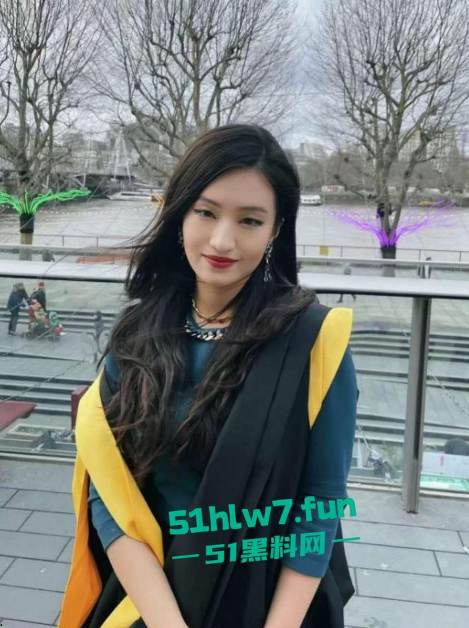 炸裂!大成佛山律所秘书【黄晓蕾】色诱主任上位,引发合伙人不满办公室大打出手。-8