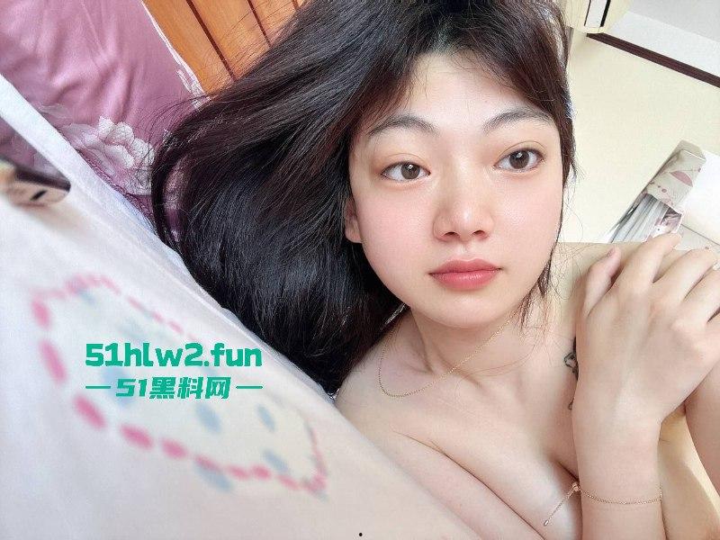 海南人妻做爱私密视频泄露,性瘾患者最爱约炮没想到遇到渣男,把做爱视频都卖了出去。-6