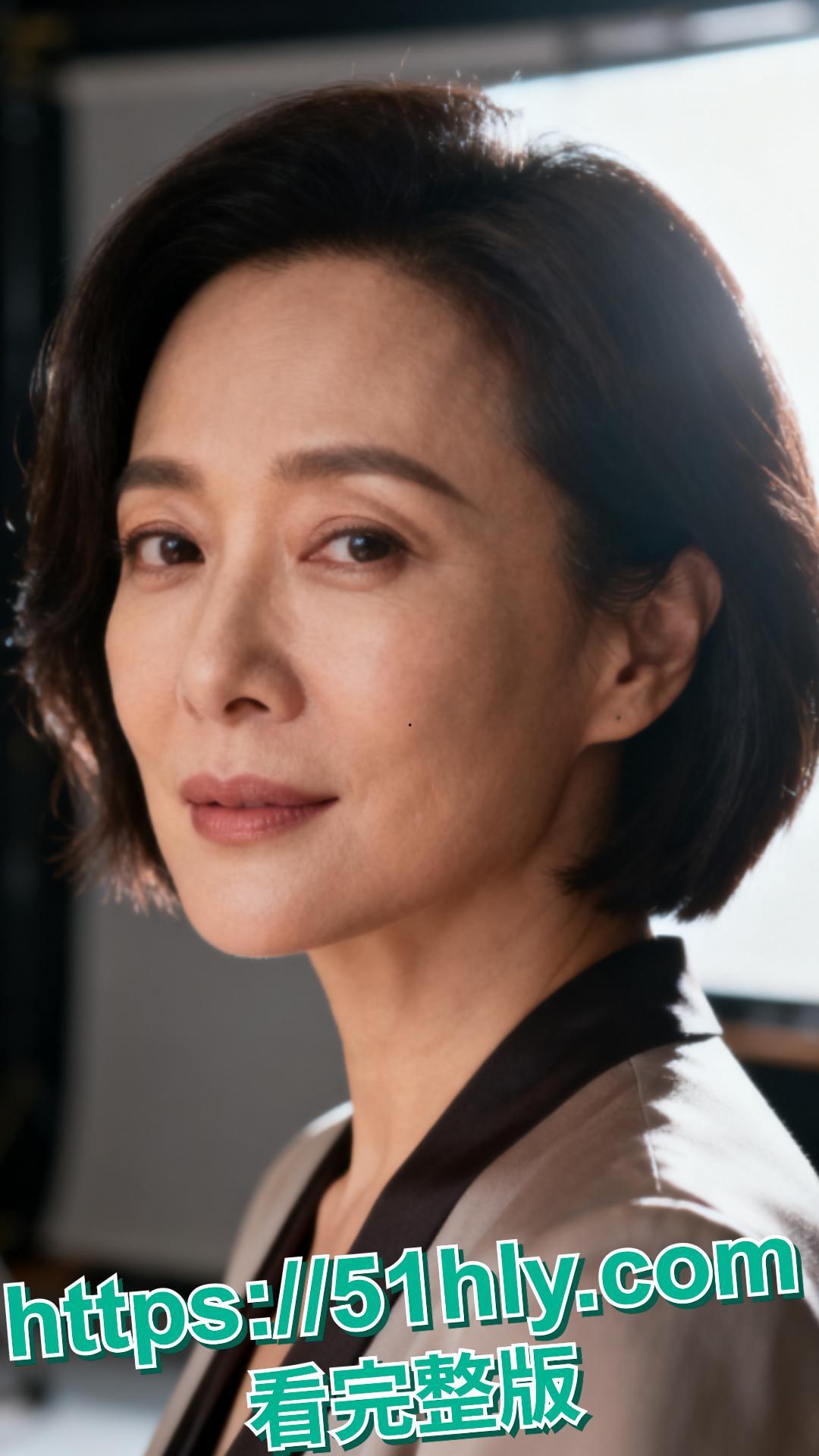 陈蔚尔怒揭其色魔内幕,台湾金马名导萧雅全“老狐狸”性爱视频泄露!-6