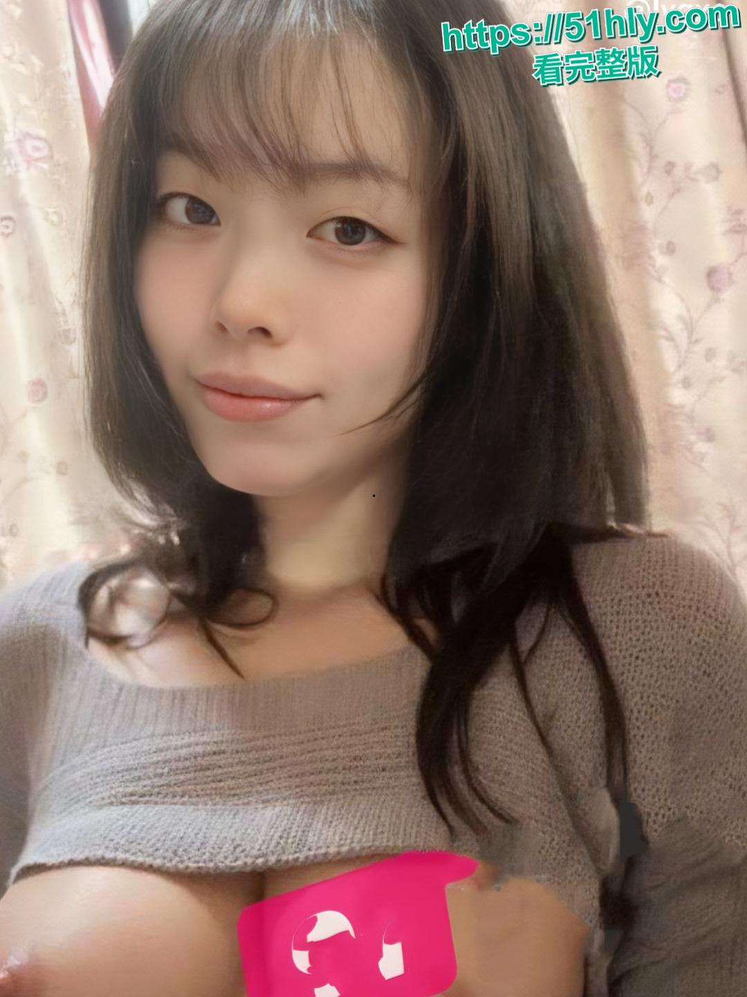 福州女检察官被丈夫晒不雅视频实锤婚内出轨,职业身份引全网炸锅-7