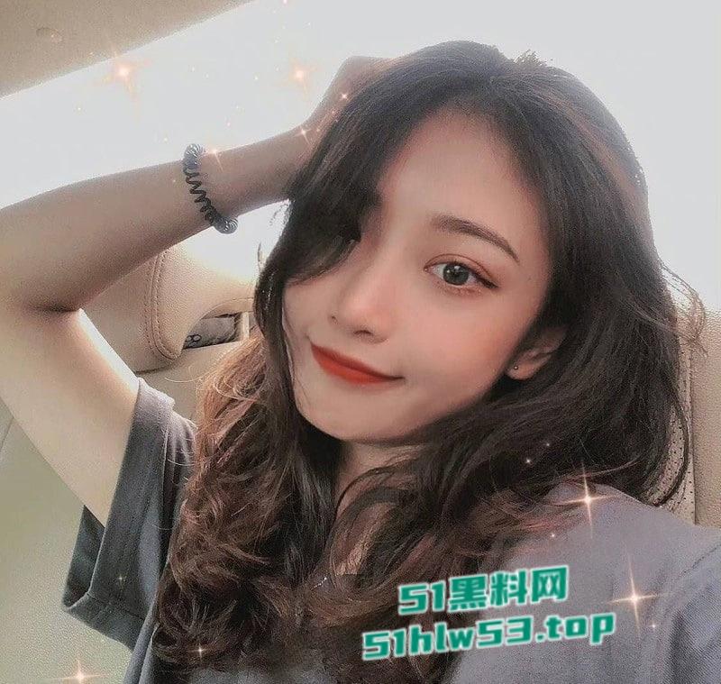 河北唐山新婚少妇【吴蕾云】结婚仅半年就出轨成性被老公发现离婚后,曝光性爱私拍!-1