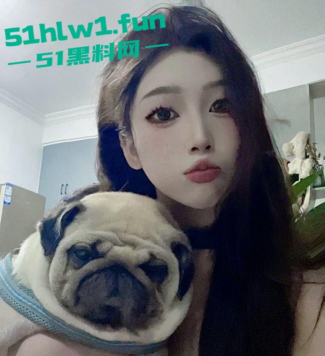 颜值反差女主播【VV星球】福利流出,天使脸蛋九头身巨乳,黑色蕾丝薄纱下的骚气让人瞬间浴血沸腾!-7