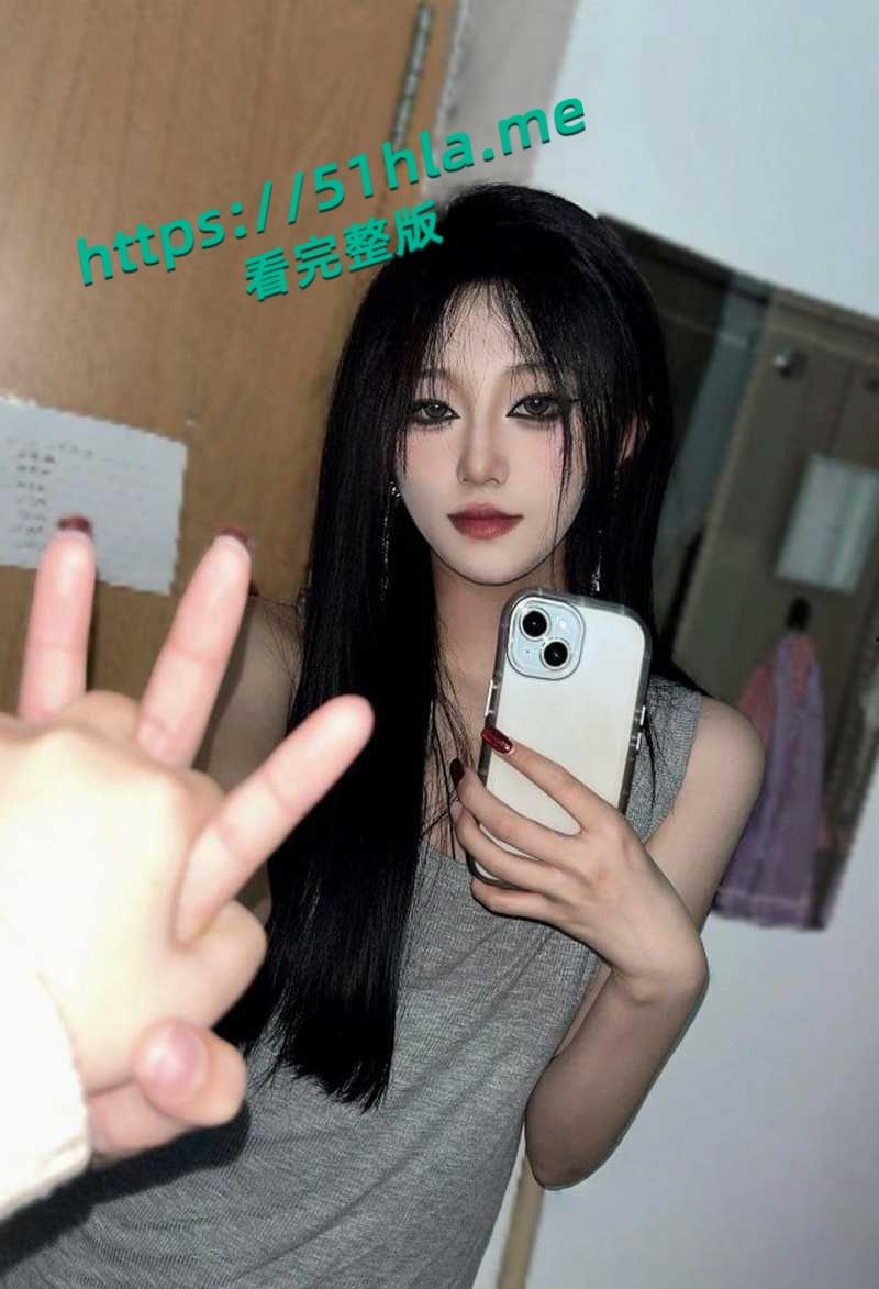 内蒙古民族大学【王艺璇】长腿校花裸贷曝光,自拍大量全裸淫舞视频做抵押,因逾期被债主曝光!-7