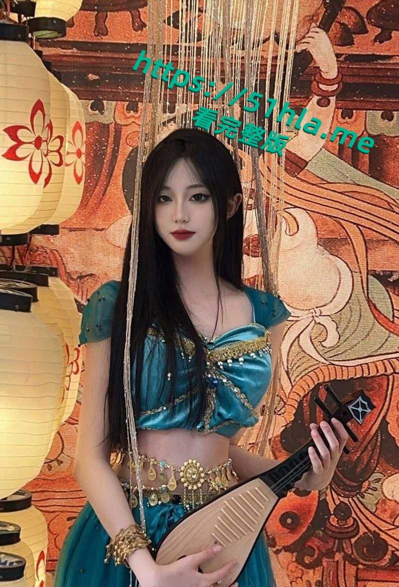 内蒙古民族大学【王艺璇】长腿校花裸贷曝光,自拍大量全裸淫舞视频做抵押,因逾期被债主曝光!-8