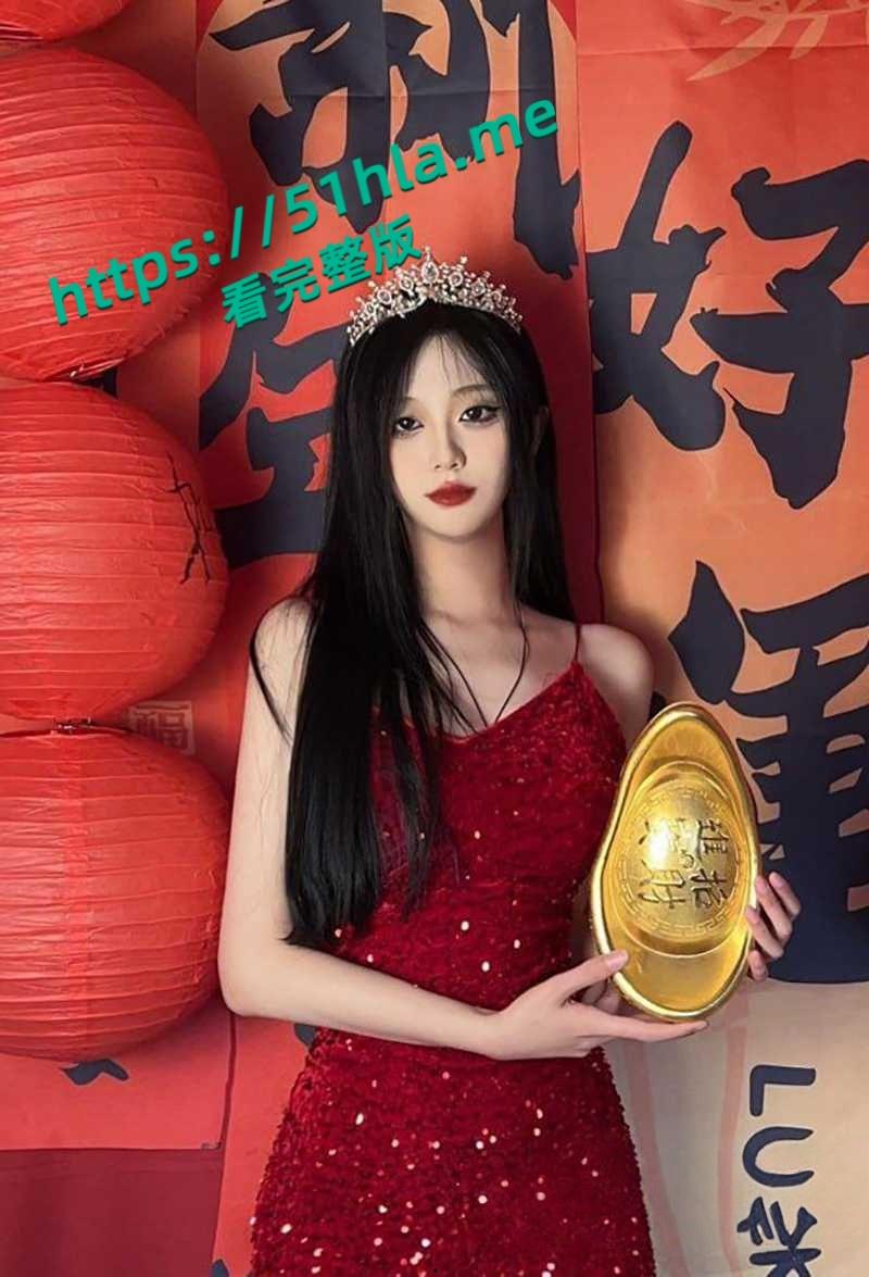 内蒙古民族大学【王艺璇】长腿校花裸贷曝光,自拍大量全裸淫舞视频做抵押,因逾期被债主曝光!-9