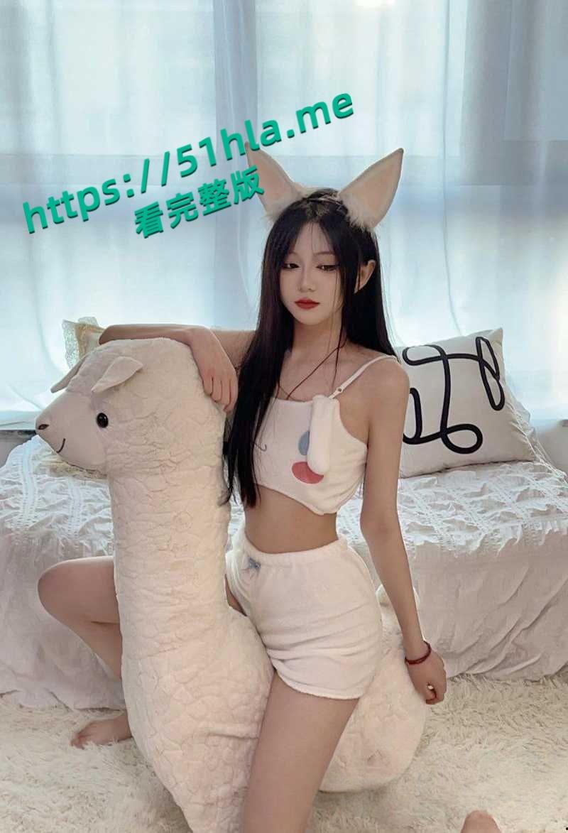 内蒙古民族大学【王艺璇】长腿校花裸贷曝光,自拍大量全裸淫舞视频做抵押,因逾期被债主曝光!-10