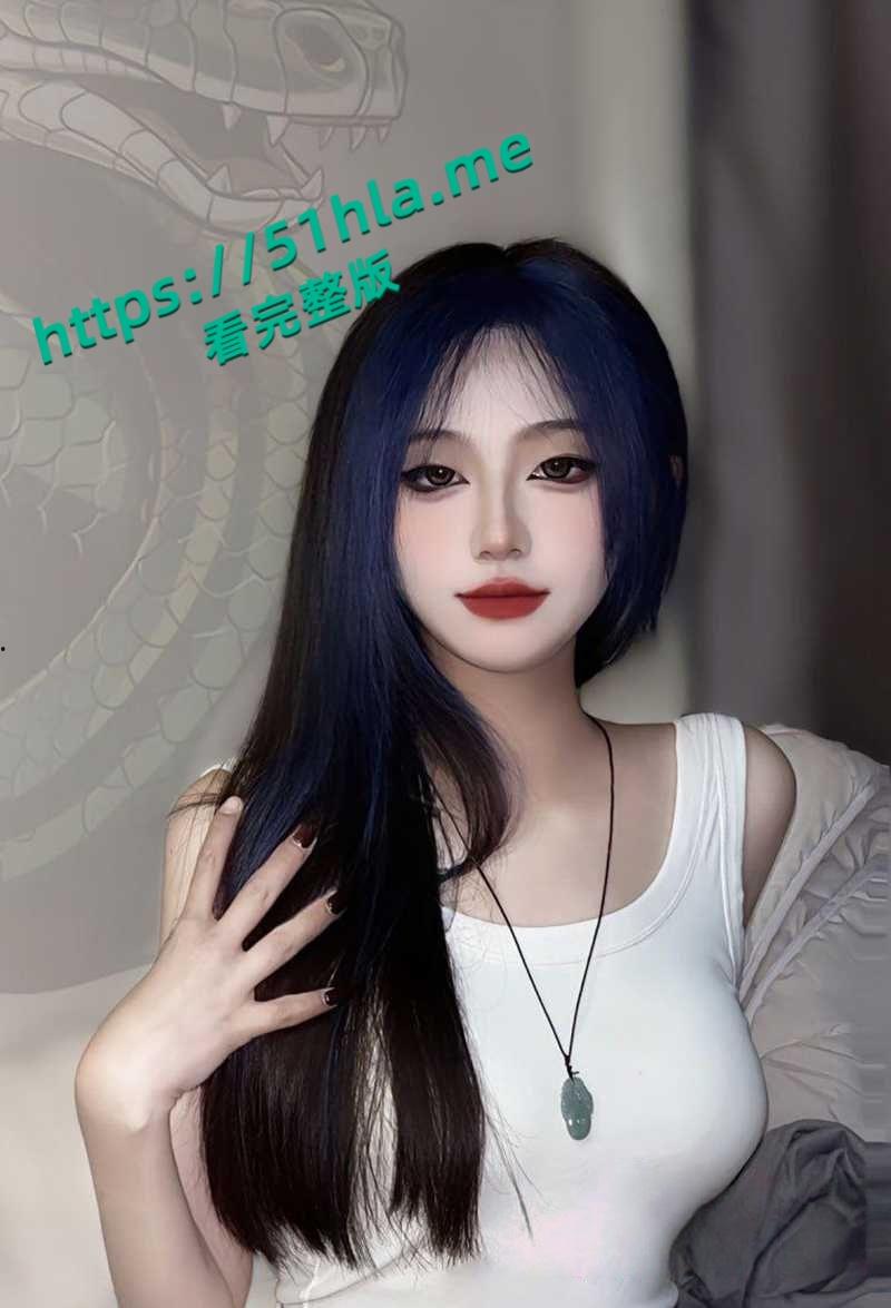 内蒙古民族大学【王艺璇】长腿校花裸贷曝光,自拍大量全裸淫舞视频做抵押,因逾期被债主曝光!-11