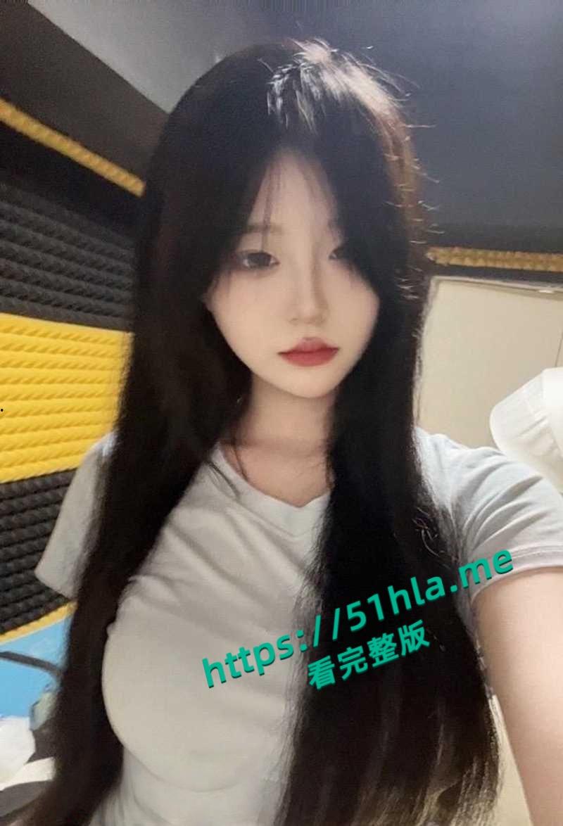 内蒙古民族大学【王艺璇】长腿校花裸贷曝光,自拍大量全裸淫舞视频做抵押,因逾期被债主曝光!-12