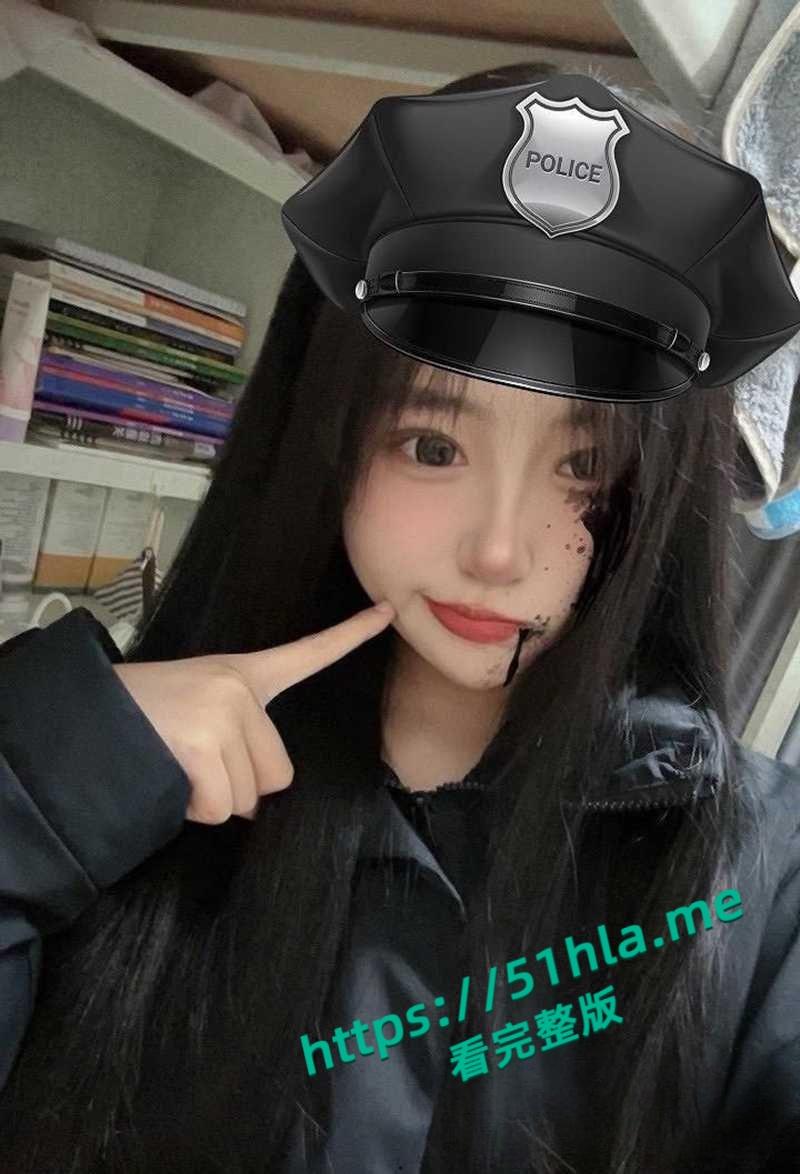 内蒙古民族大学【王艺璇】长腿校花裸贷曝光,自拍大量全裸淫舞视频做抵押,因逾期被债主曝光!-13