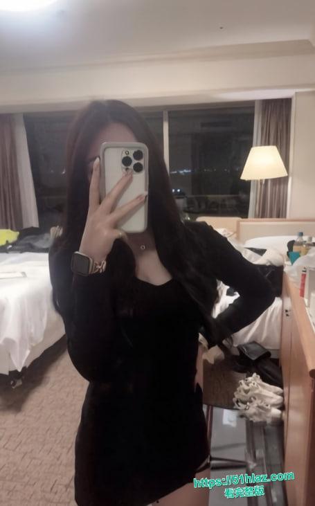 台湾美女陪玩宋敏佳与榜一大哥的激情做爱 身材超棒的母狗 被操出夸张的表情 直呼过瘾-6