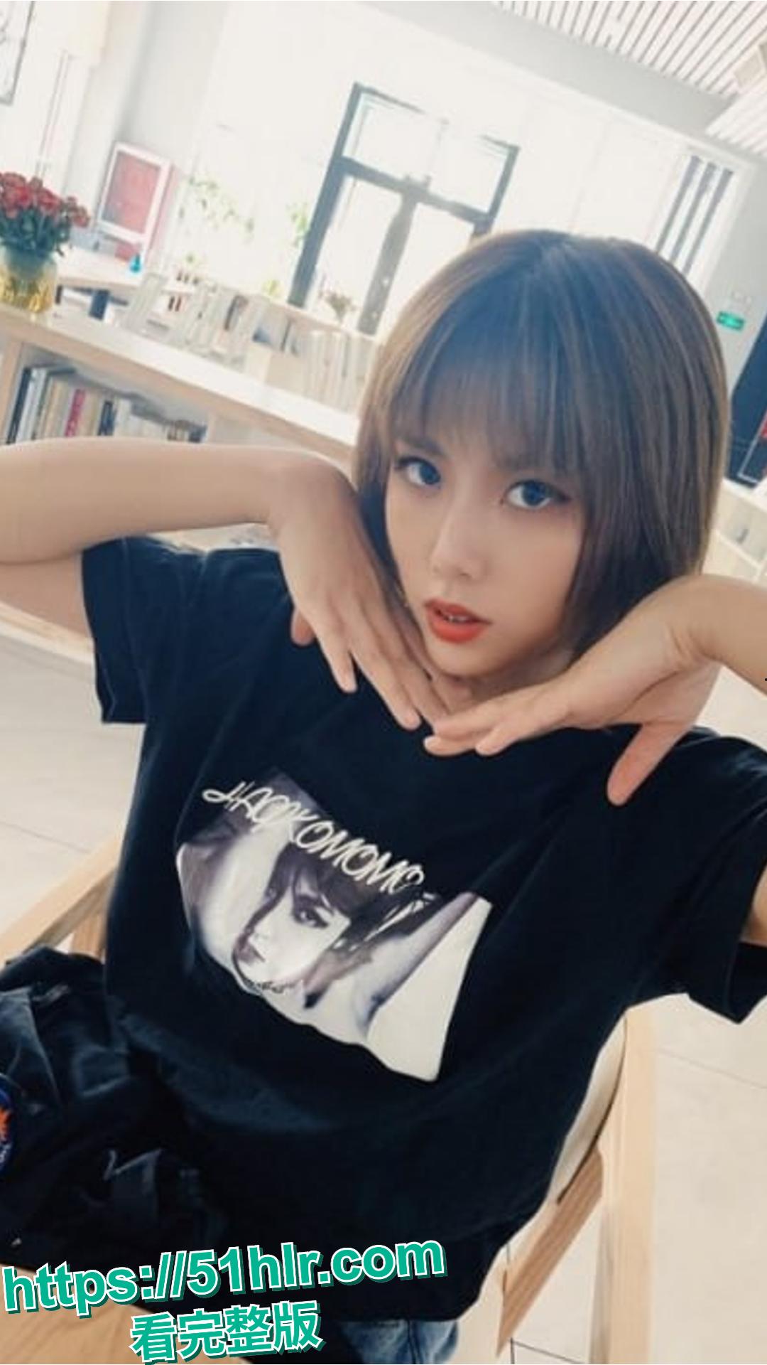 抖音 52 万粉网红王大炮塌房!被榜一大哥线下开房,疑遭 SM 调教!-2