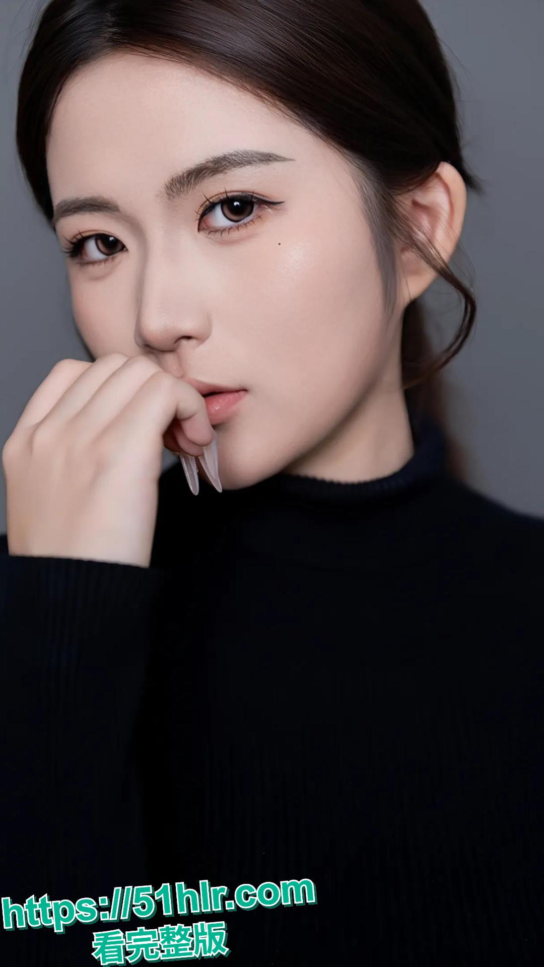 抖音 52 万粉网红王大炮塌房!被榜一大哥线下开房,疑遭 SM 调教!-4