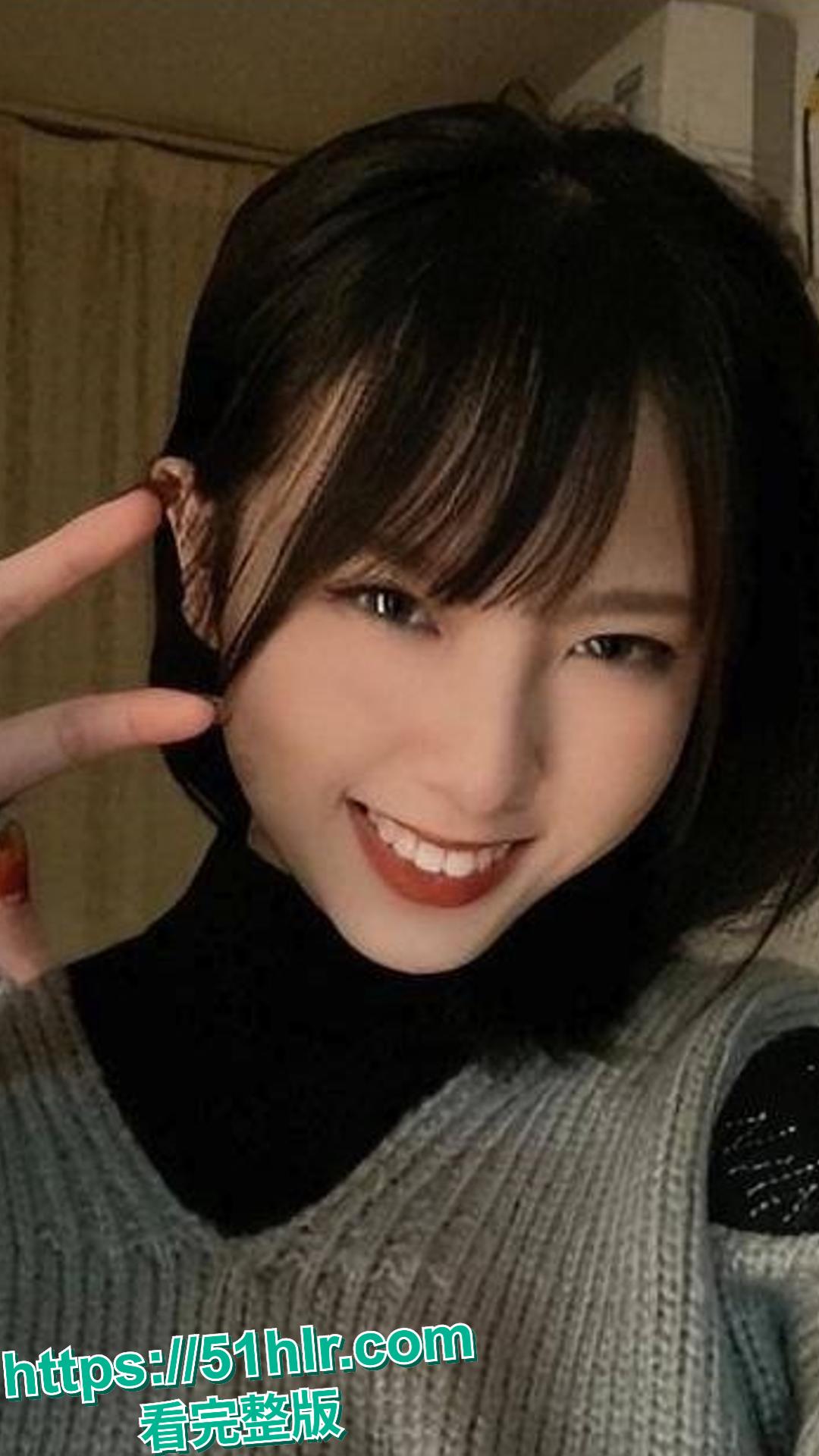 抖音 52 万粉网红王大炮塌房!被榜一大哥线下开房,疑遭 SM 调教!-5