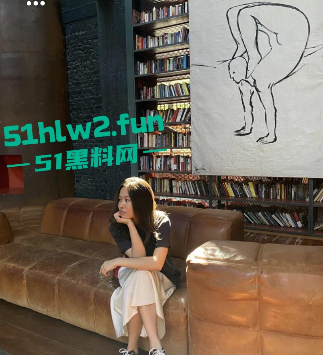 真实投稿秦皇岛少妇【孙艺】无滤镜的纯天然韵味,颜值一般纯天然韵味美人,少妇真是看一个少一个!-1