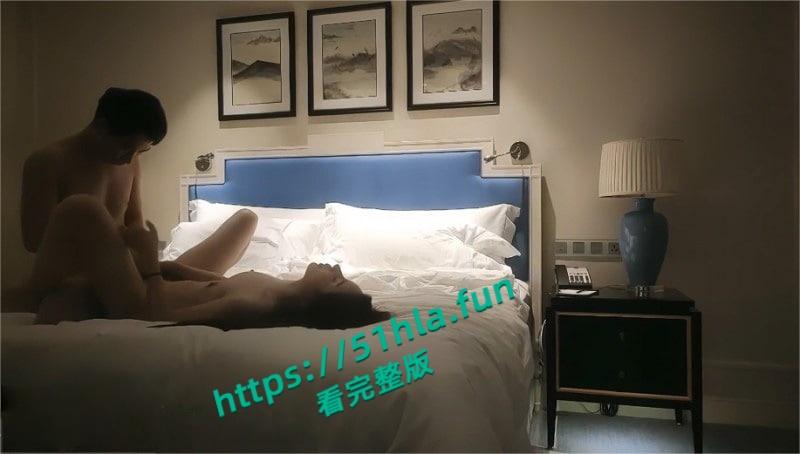 文轩探花,重金约战网红脸气质御姐,身姿优美长相温柔,多体位激情交欢娇喘勾魂夺魄!-4