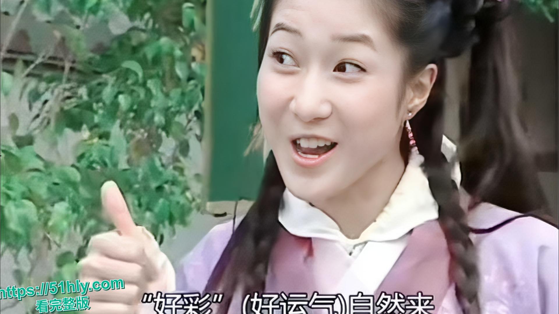 TVB童年女神钟嘉欣老公Jeremy 婚内出轨包养情妇 性爱视频曝光 女神签婚前协议被骗婚现狂接工作争抚养权-8