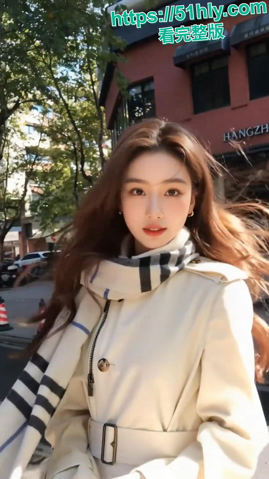 抖音绝色网红依依七塌房!私会榜一大哥,SM 不雅视频疯传全网!-4