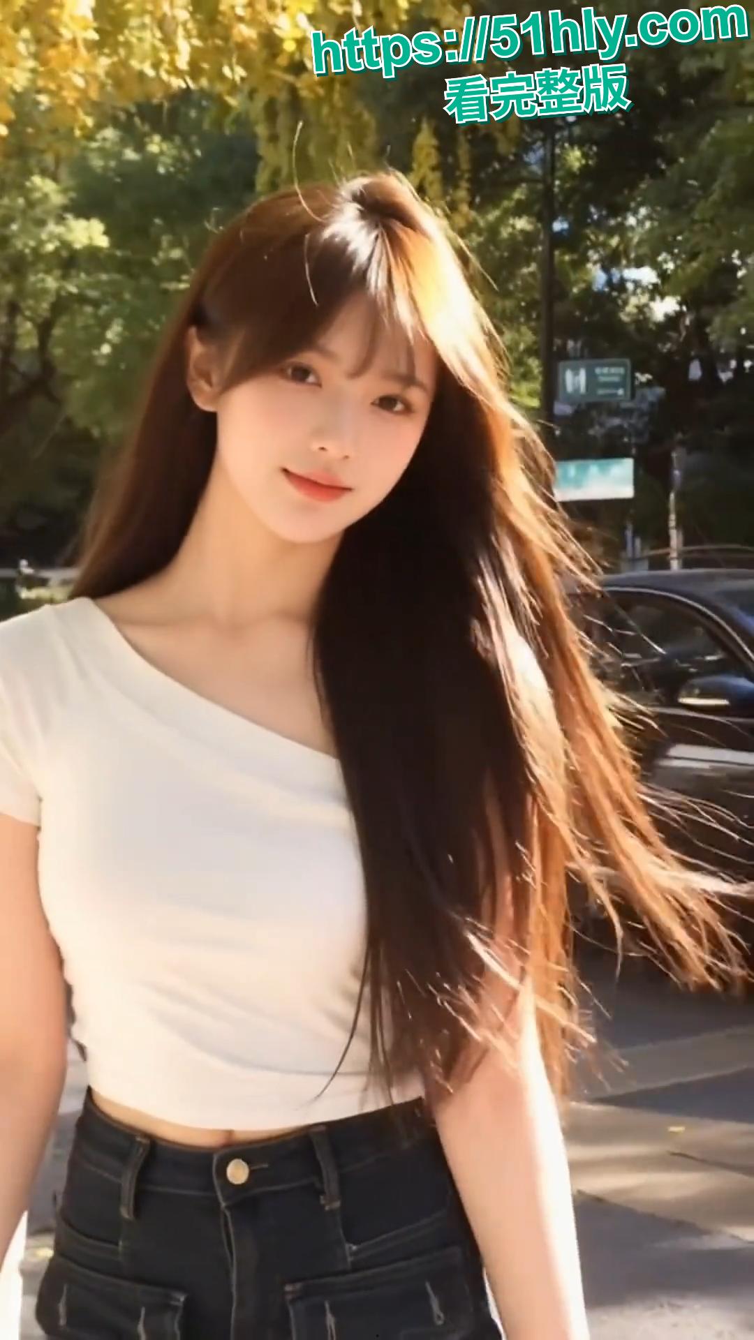 抖音绝色网红依依七塌房!私会榜一大哥,SM 不雅视频疯传全网!-7