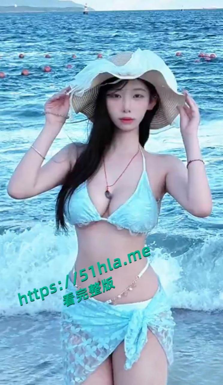 深圳华强北台球助教【钟意萱】约炮聊骚记录流出,性瘾母狗身穿性感黑丝被疯狂后入!-3