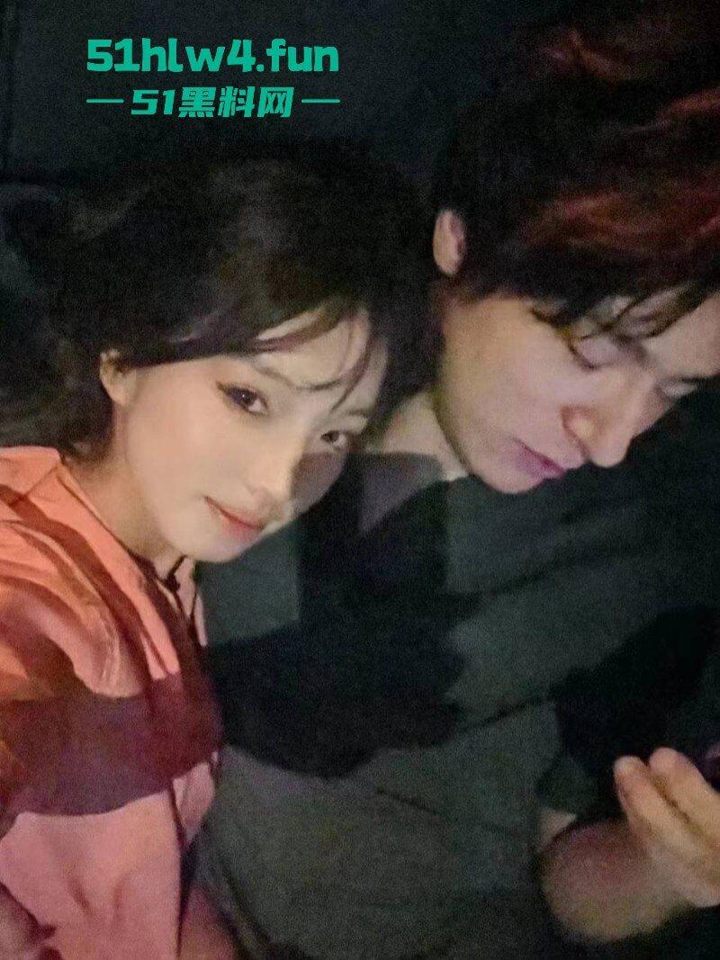 浙江城市学院军训瓜!24级环境设计新生【陈子约】翘课约教官酒店打炮被曝光!-8