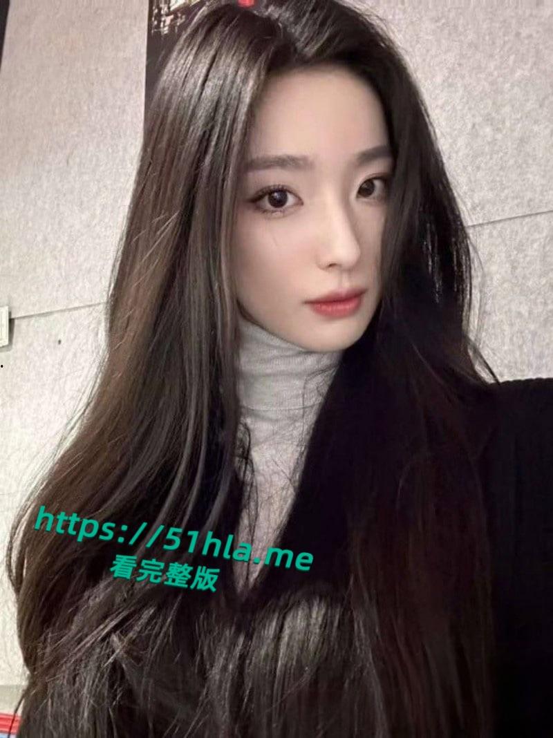 CS职业选手【zeus宙斯】约炮李欣莳全网最全爆料,与多位国内女粉丝性爱视频同时流出!-3