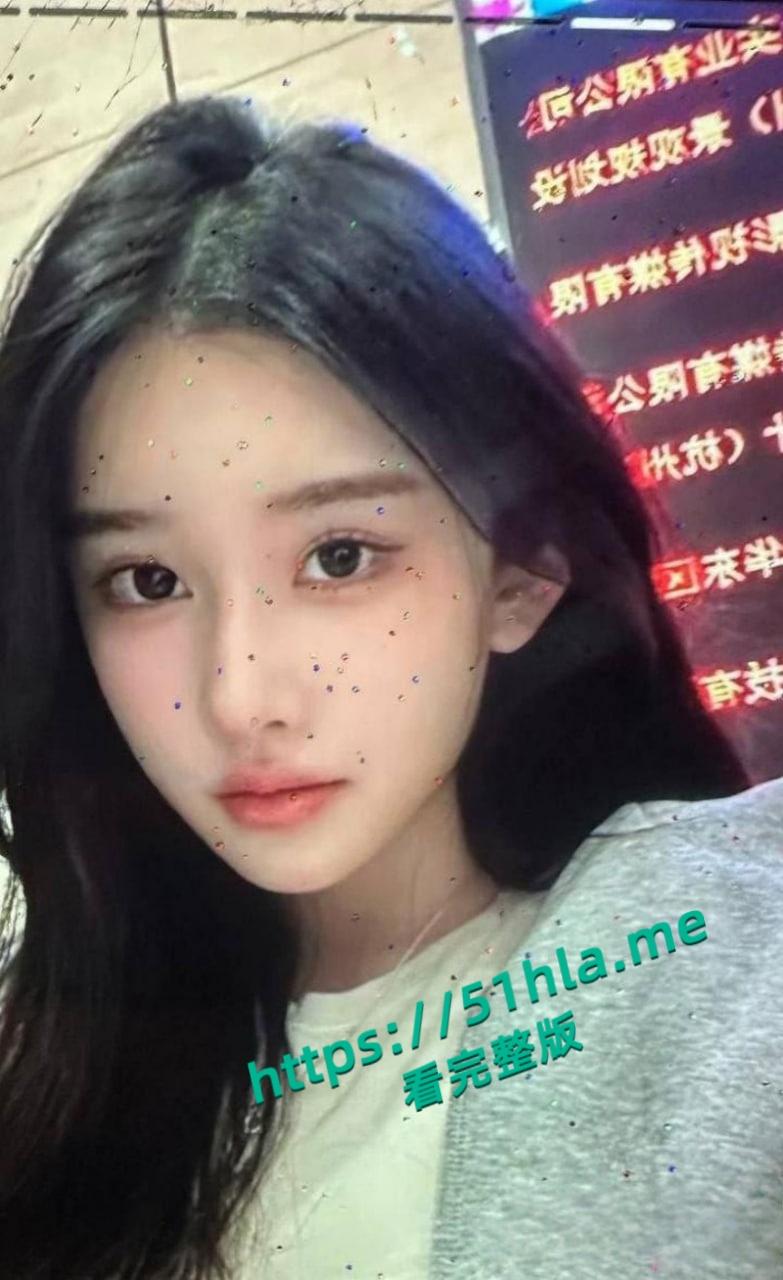 CS职业选手【zeus宙斯】约炮李欣莳全网最全爆料,与多位国内女粉丝性爱视频同时流出!-4