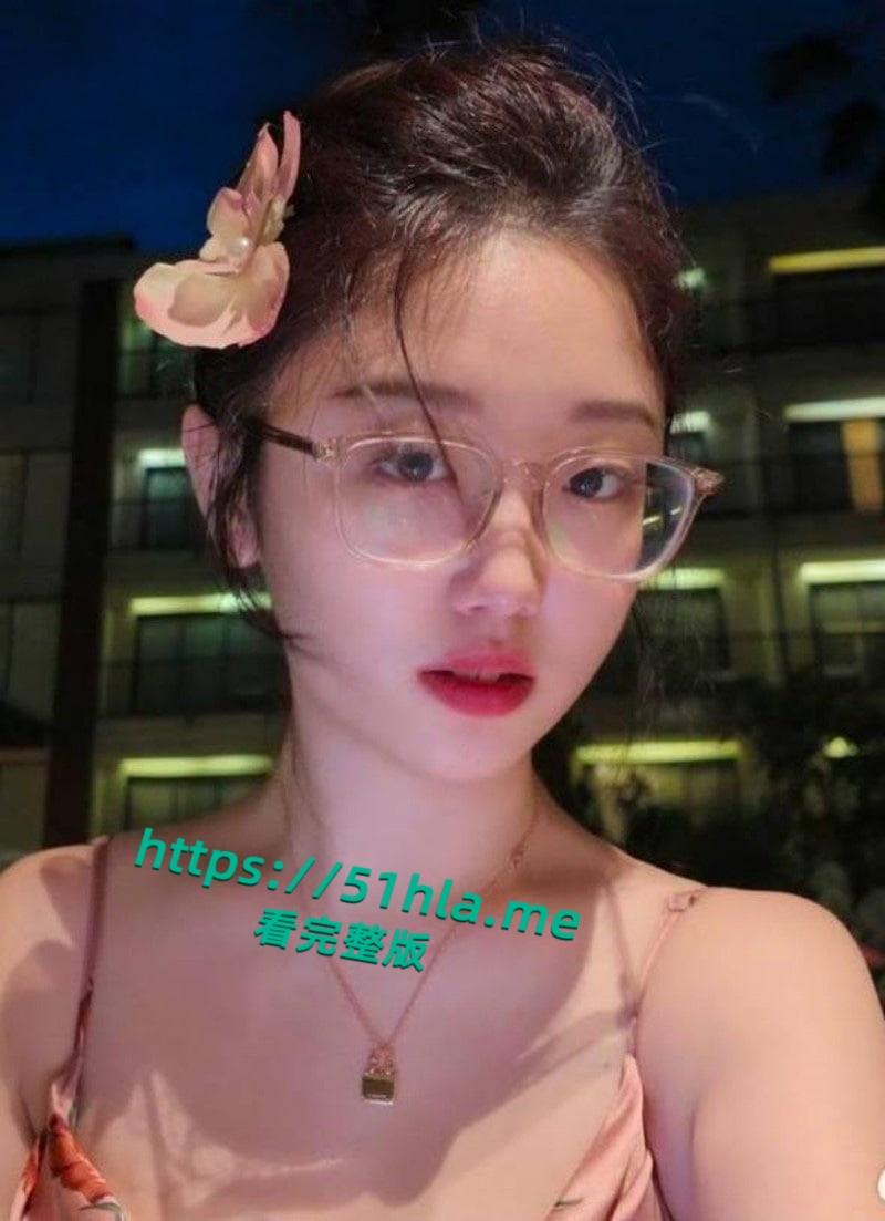 CS职业选手【zeus宙斯】约炮李欣莳全网最全爆料,与多位国内女粉丝性爱视频同时流出!-5