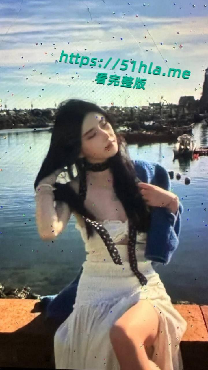 CS职业选手【zeus宙斯】约炮李欣莳全网最全爆料,与多位国内女粉丝性爱视频同时流出!-6