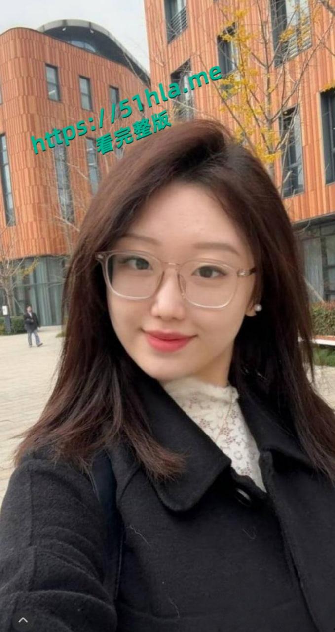 CS职业选手【zeus宙斯】约炮李欣莳全网最全爆料,与多位国内女粉丝性爱视频同时流出!-8