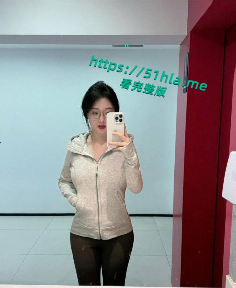 CS职业选手【zeus宙斯】约炮李欣莳全网最全爆料,与多位国内女粉丝性爱视频同时流出!-9