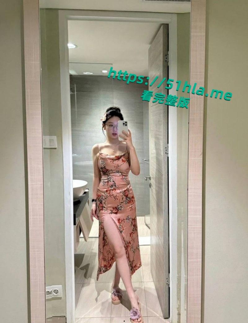 CS职业选手【zeus宙斯】约炮李欣莳全网最全爆料,与多位国内女粉丝性爱视频同时流出!-11