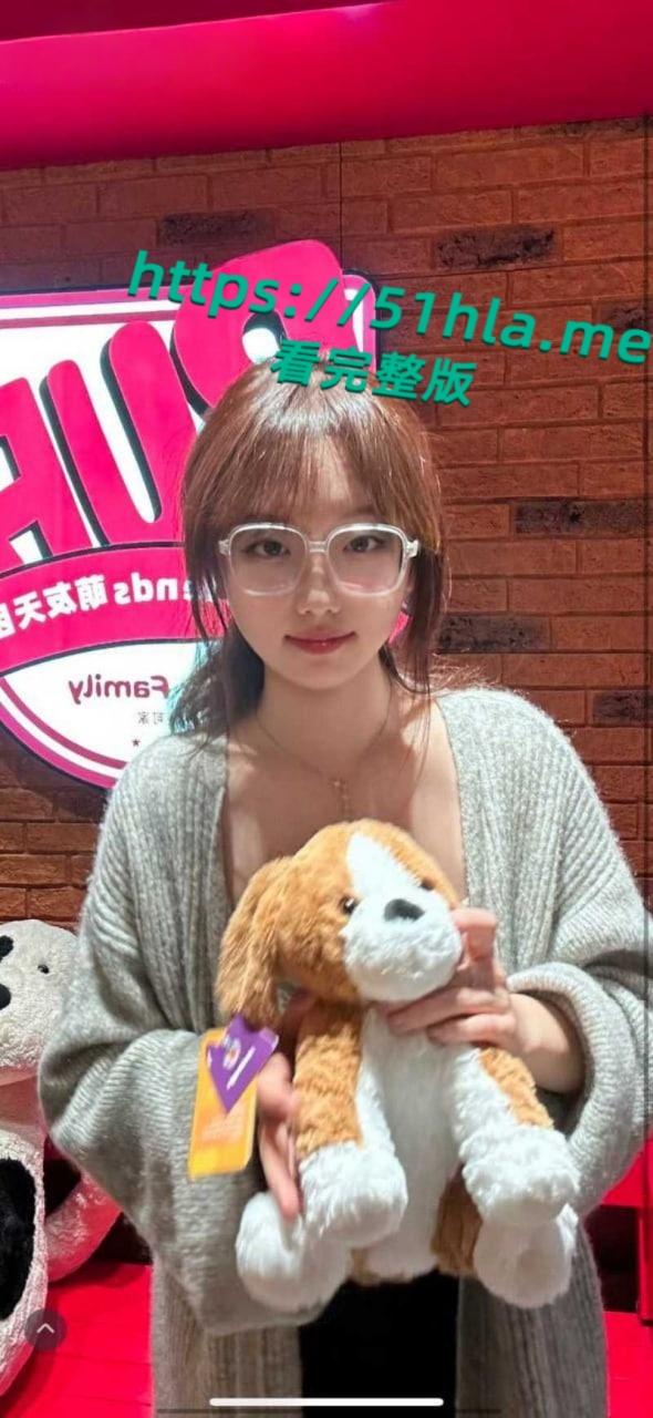 CS职业选手【zeus宙斯】约炮李欣莳全网最全爆料,与多位国内女粉丝性爱视频同时流出!-12