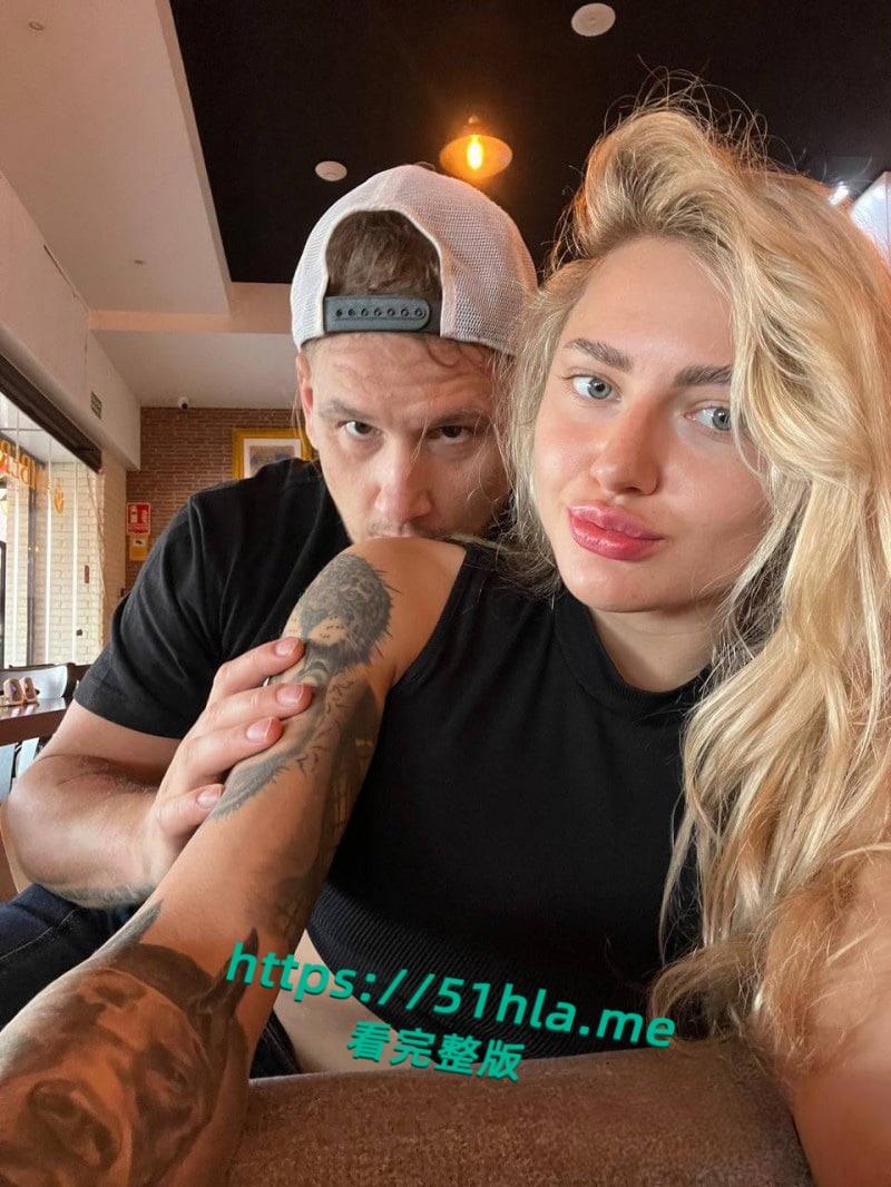 CS职业选手【zeus宙斯】约炮李欣莳全网最全爆料,与多位国内女粉丝性爱视频同时流出!-26